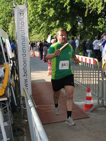 Behoerdenmaraton   160.jpg